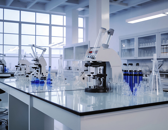 济南格艾特仪器设备有限公司 济南格艾特仪器设备有限公司