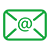 电子邮箱