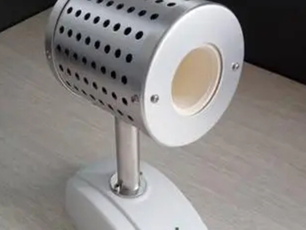 接种器灭菌器厂家 接种器灭菌器厂家