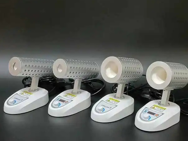 接种器灭菌器 接种器灭菌器