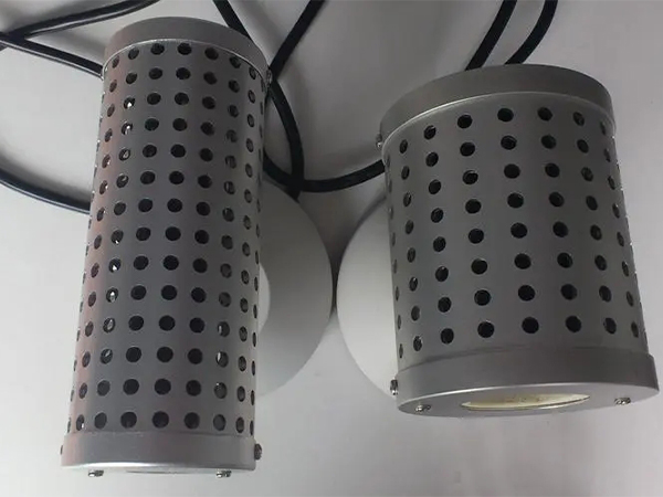 接种器灭菌器厂家 接种器灭菌器厂家