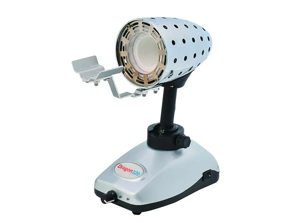 接种器灭菌器厂家 接种器灭菌器厂家